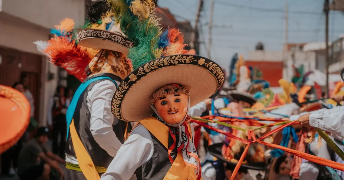 Mejores juegos de fiesta para adultos